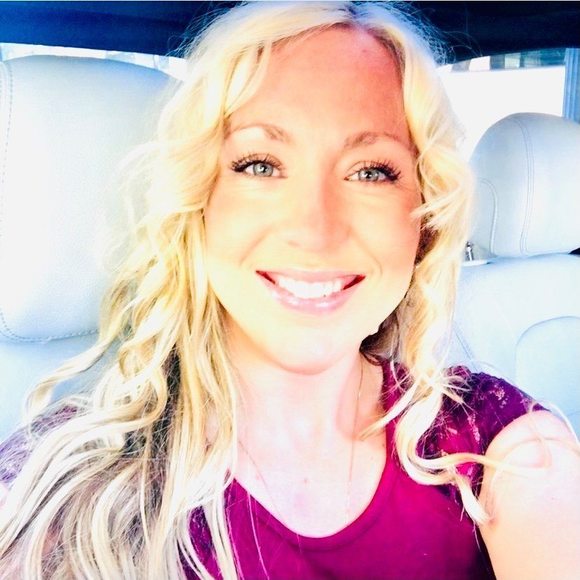 michelleallen14